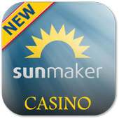 Sunmaker 2019 Online Business