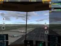 Unmatched Air Traffic Control Screen Shot 8