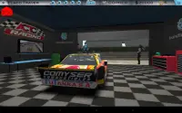 ACTC Racing Lite Screen Shot 9