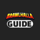 Brawlhalla Guide