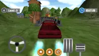 3D Parkir Truk Gembira Screen Shot 0