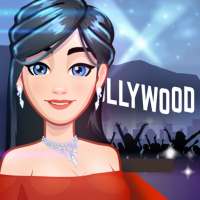 Idle Celebrity - Hollywood Life