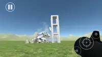 Building Demolish: Destruction Screen Shot 19