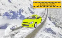 такси игра 3d Игрыавтомобиля Screen Shot 0
