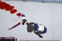 Trick For Yandere Simulator Screen Shot 2