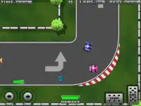 Car Racing - Mini Car Racing Games Screen Shot 3