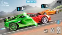Real Car Racing: Car Game 3D Screen Shot 1