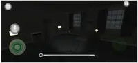 The Escaped House : Horror Game Episode 1 Screen Shot 2