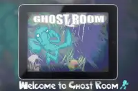 Ghost Room Screen Shot 0