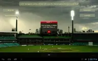 Cricket Funda Screen Shot 2