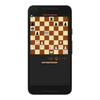 Chess For Beginners Screen Shot 5