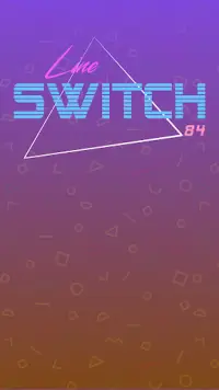 Line Switch 84 Screen Shot 0