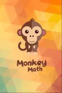 Monkey Math Addition Edition Screen Shot 14