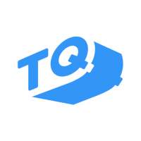 TQ: News & Games