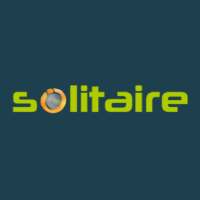 Jewellery Sales, Purchase, Girvi - Solitaire ERP