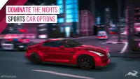 Super Car Simulator : Open World Screen Shot 10