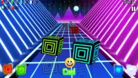 Игра Из Удары: Перемена Плитки Screen Shot 1