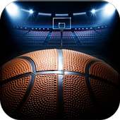 King of Shoot : Basketball