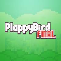 plappy bird final