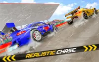 Drift Max Mania : Real Car Drifting Speed Game Screen Shot 2