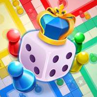 Ludo Star: King Of Dice Game