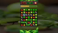 Fruit Fresh Links Screen Shot 5