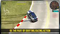 Real Drift Driving Screen Shot 1