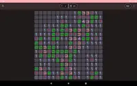 Minesweeper Lite Screen Shot 8