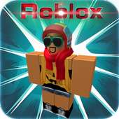 Punch for Roblox Fans