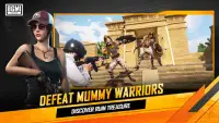 Battlegrounds Mobile India Screen Shot 2