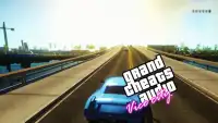 Mods Cheat For GTA Vice City Screen Shot 1