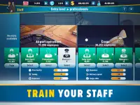 Airlines Manager: Plane Tycoon Screen Shot 12
