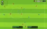 Super Soccer FREE- Soccer League 2020 Screen Shot 4