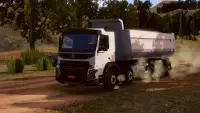 World Truck Driving Simulator Screen Shot 9