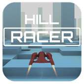 Hill Racer