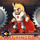 Loot Kingdom
