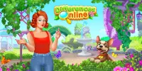 Differences Online－Find & Spot Screen Shot 3