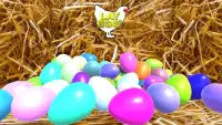 Amazing Surprise Eggs: Break The Magic Egg Screen Shot 0