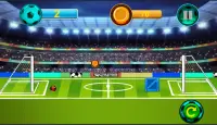 Goal Kick Score 2D Screen Shot 4