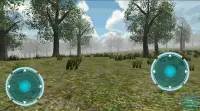 3D Trees Screen Shot 0