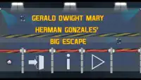 GDMHGs Big Escape Screen Shot 0
