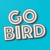 Go Bird