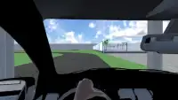 Jogo One VR FREE Screen Shot 1