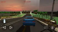 Race Speed 2020 Screen Shot 0