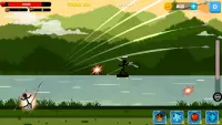 Stickman Fight: Ultimate Stick Fighting Game Screen Shot 3