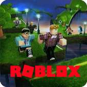 Guide For ROBLOX 2K17