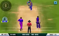 Champions Cricket Screen Shot 4