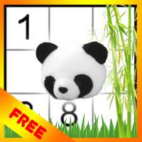 Free Sudoku 16x16 9x9