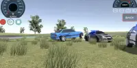 Cars Drift Masters Screen Shot 2