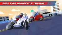 Drift Clash Online Racing Screen Shot 6